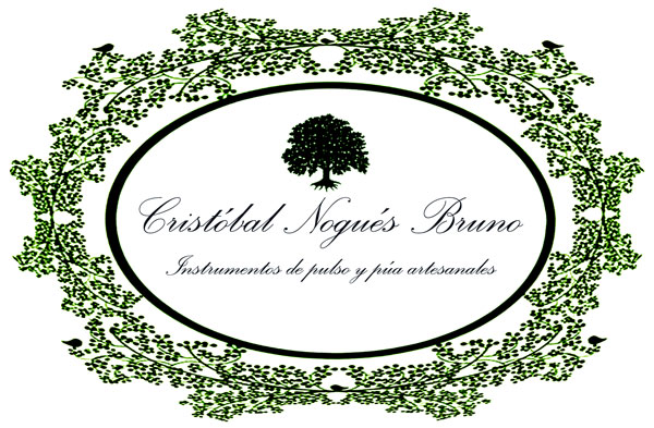 Cristóbal Nogués Bruno